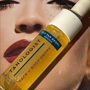 🧖🏻‍♀️ or 🧖🏼‍♂️ • ☀️ Tanologist x Body Vibes ☀️ • 🧖🏻‍♀️ or 🧖🏼‍♂️